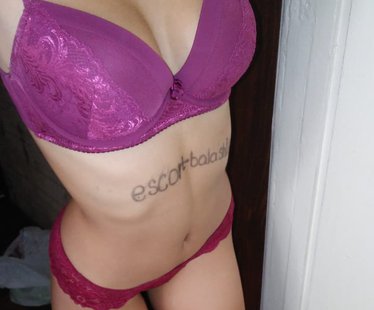 Как снять проститутку в Уфе