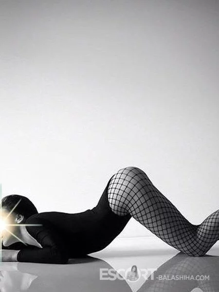 Варя интим в Балашихе