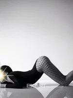 Варя интим в Балашихе