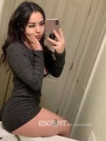 Катя интим в Балашихе