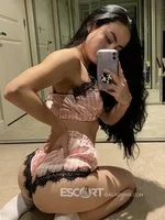 Катя интим в Балашихе