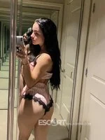 Катя интим в Балашихе