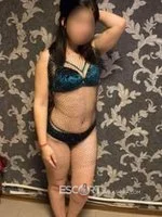 Карина интим в Балашихе