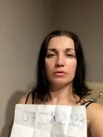 Проститутки Балашихи АЛЛА