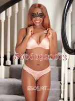 Шлюха MARINA в Балашихе