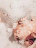 Шлюха Юля в Балашихе