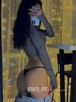 Шлюха Настюша🌺 в Балашихе