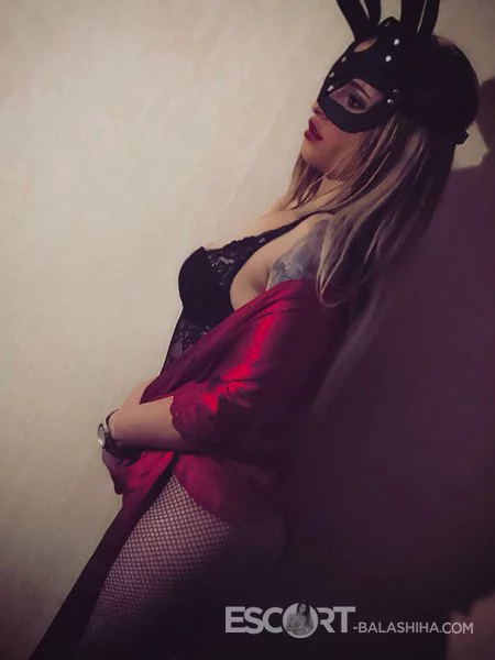 Проститутки Балашихи Света