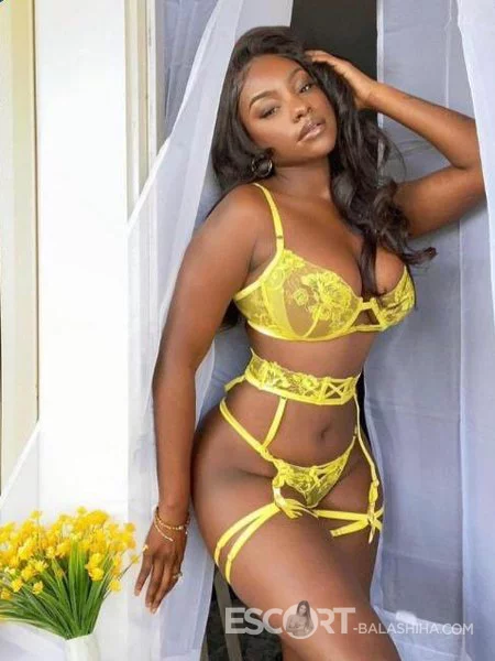 Sonia интим в Балашихе