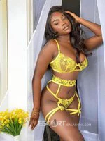 Sonia интим в Балашихе