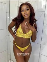 Sonia интим в Балашихе