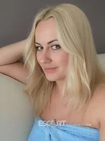 Рита интим в Балашихе