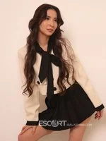 Шлюха Катя в Балашихе