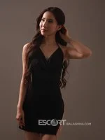 Шлюха Катя в Балашихе