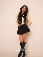 Шлюха Катя в Балашихе