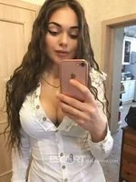 Шлюха Аня в Балашихе