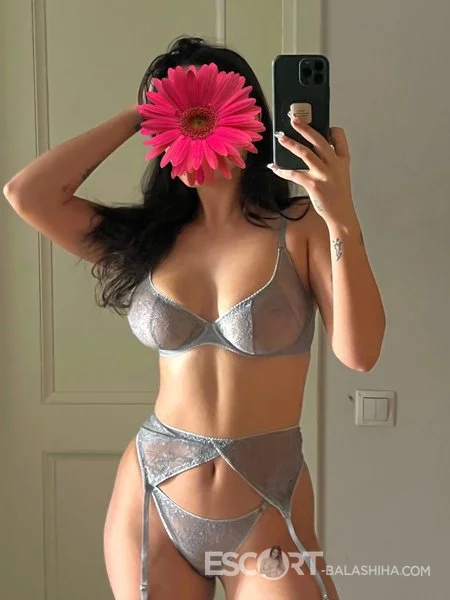 Проститутки Балашихи Лена