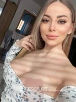 Секс услуги в Балашихе Анастасия