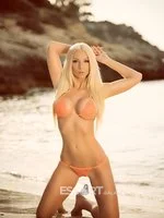 Василиса интим в Балашихе