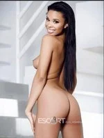 Nicki индивидуалка в Балашихе