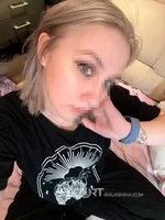 Николь индивидуалка в Балашихе