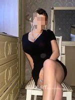 Проститутки Балашихи Ангел