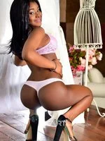 Проститутки Балашихи Bianca