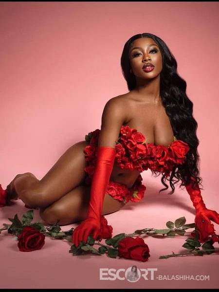 jasmine интим в Балашихе