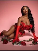 jasmine интим в Балашихе