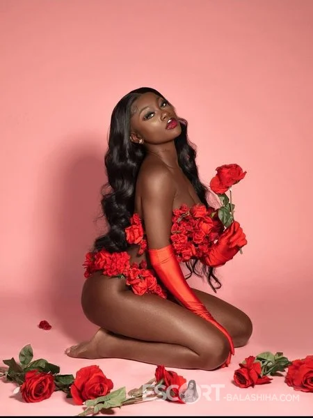 jasmine интим в Балашихе