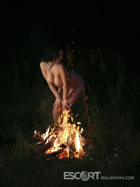 Проститутки Балашихи Тамара