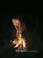 Проститутки Балашихи Тамара