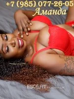 Nora интим в Балашихе