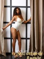 Nora интим в Балашихе