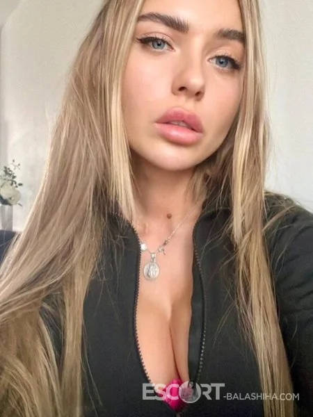 Кира интим в Балашихе