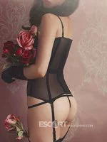 Проститутки Балашихи Ирина