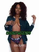 Проститутки Балашихи ROSE