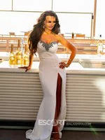 Секс услуги в Балашихе МИЛА