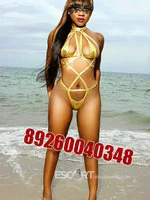 Проститутки Балашихи DIVA