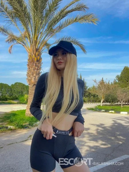 Секс услуги в Балашихе минара