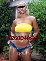 Секс услуги в Балашихе MARINA