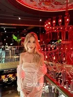 Секс услуги в Балашихе Ангелина