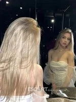 Секс услуги в Балашихе Ангелина