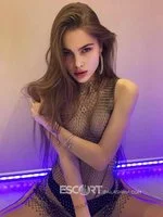 Шлюха Марина в Балашихе