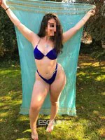 Шлюха Зарина в Балашихе