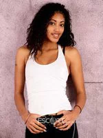 Шлюха Joy в Балашихе