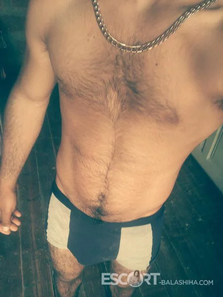 Шлюха Arman в Балашихе