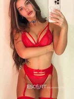 Юля интим в Балашихе