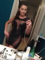 Юля индивидуалка в Балашихе