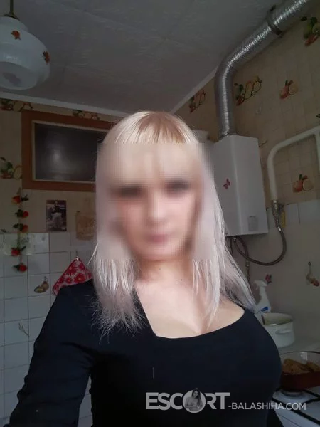 Олька интим в Балашихе